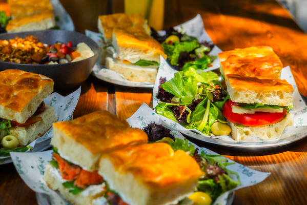 Screen Shot 2023-06-23 at 12.32.58