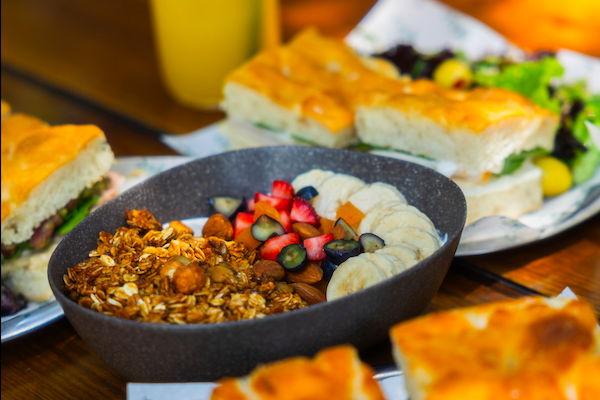 Screen Shot 2023-06-23 at 12.36.05